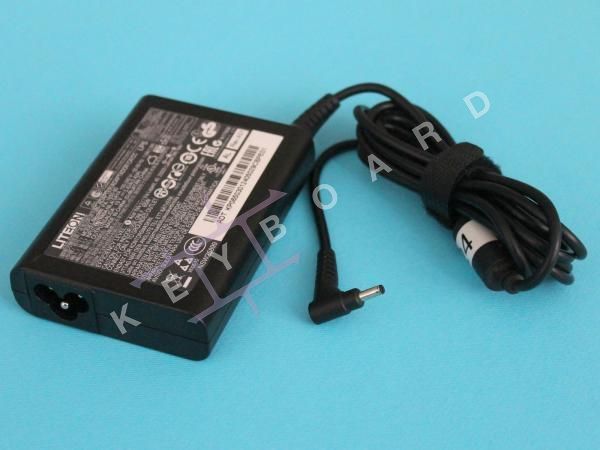 Блок живлення до ноутбука Samsung XE700T1A